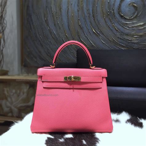 kelly bag replica|hermes kelly bag replacement.